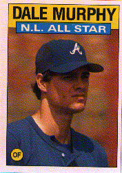 All-Star Game Statistics